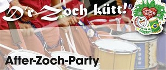 20.02.2023 After-Zoch-Party